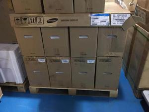 Màn Hình <span class=keywords><strong>LCD</strong></span> Samsung 27 Inch LTM270DL08 Với Độ Phân Giải <span class=keywords><strong>2560X1440</strong></span> Độ Sáng 350(Typ.) 89/89/89/89 (Loại.) LTM270DL08 - Product Image 5