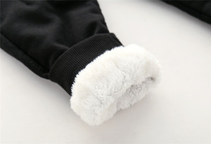 Pantalones para Niños, Pantalones Escolares Casuales Baratos para Niños, Pantalones Usados para Niños, Compras en Línea Hong - Product Image 5