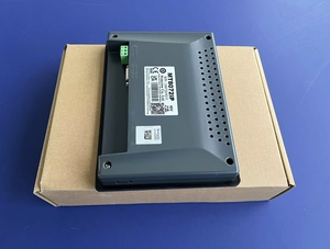 WEINVIEW Série MT(iP) MT8072iP Écran tactile HMI 7 pouces MT8072IP MT8072IP MT8072IP - Product Image 3