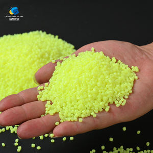 수쉬안 SM-014 밀키 화이트 고광택 PP/PLA/<span class=keywords><strong>HDPE</strong></span> 라이올라이트 마스터배치 플라스틱용 25kg/백 공급업체 - Product Image 1