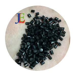 POM Anti-static Grade Factory Price POM Black Color POM Material