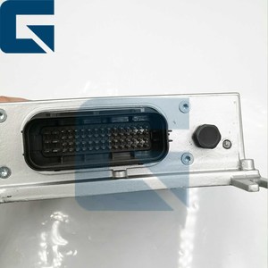 Contrôleur 11380500 pour excavatrice SD75 - Product Image 2