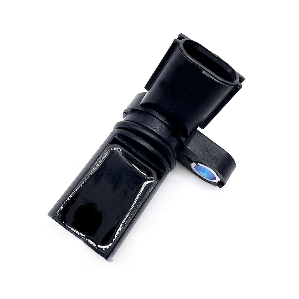 qg18 crankshaft position sensor
