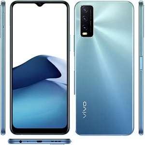 ขายส่ง Vivo Y20s ของแท้ หน้าจอ HD+ 6.51 นิ้ว 8GB+128GB แบตเตอรี่ 5000mAh ชาร์จเร็ว 18W รองรับ 4G ปลดล็อคแล้ว สมาร์ทโฟน Android - Product Image 1