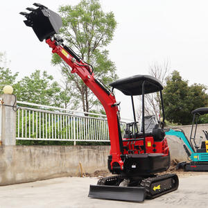 เครื่องอัดเม็ดเล็ก<span class=keywords><strong>1</strong></span>.8ตัน1800กก. ผู้เชี่ยวชาญจากประเทศจีน - Product Image 4