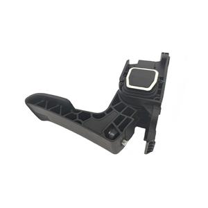 Pedal del acelerador para camión DAF 1845521 5.46026 para vehículos Mercedes-Benz - Product Image 4
