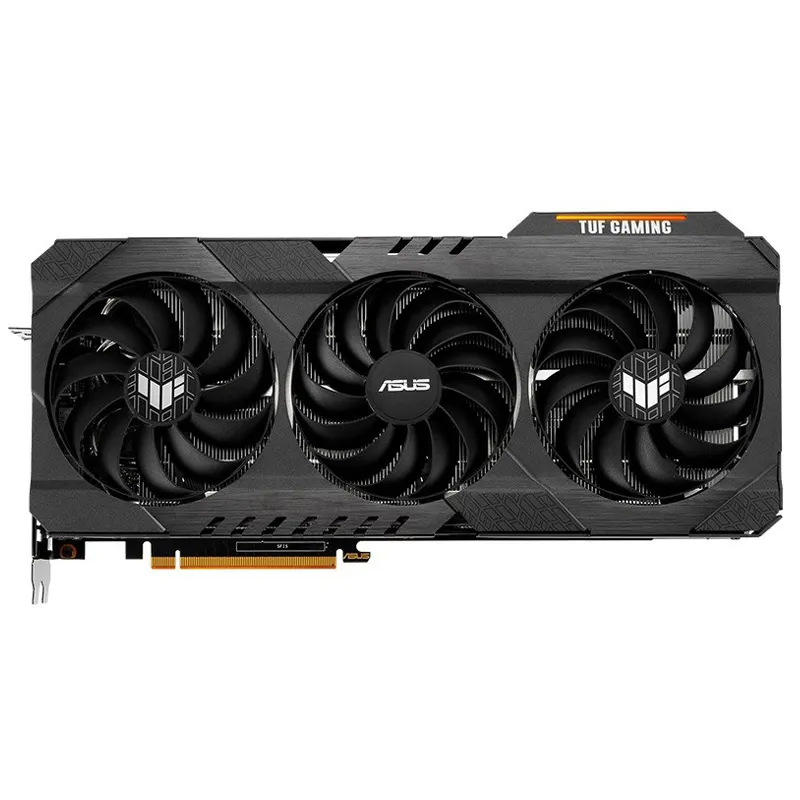 Factory Outlet Amd Xfx 6900xt Graphics Card 8gb Gpu Gaming Graphics Card Gaming Gpu 6700xt 6800xt 6900xt Spot