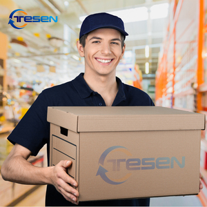 Hiệu quả thực hiện đơn hàng cho shopify FBA đại lý vận chuyển ở thâm quyến nhãn hiệu riêng dropshipping cho shopify và <span class=keywords><strong>Amazon</strong></span> - Product Image 1