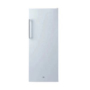 <span class=keywords><strong>Congelador</strong></span> <span class=keywords><strong>Vertical</strong></span> de 235L con <span class=keywords><strong>Cajones</strong></span> para el Hogar - Product Image 3