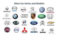 Support moteur de douille OEM de haute qualité pour Citroen PEUGEOT 1844.47 184447 96064780 96173278 1 an/50000km garantie faite Anhui