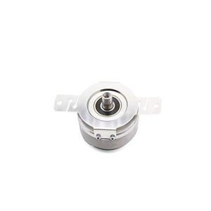 Nouveaux encodeurs absolus d'origine ERN série 1387 Haute précision 1387 1387.056-2048 727221-02 Encodeur rotatif - Product Image 6