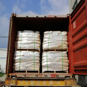 <span class=keywords><strong>ผงฟู</strong></span>คุณภาพสูงสำหรับขนมอบที่สมบูรณ์แบบ | <span class=keywords><strong>สูตร</strong></span>สองแอ็คชั่น - Product Image 5