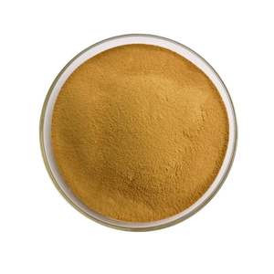 Оптовая продажа, экстракт корня <span class=keywords><strong>Smilax</strong></span> <span class=keywords><strong>Glabra</strong></span>, порошок экстракта вольфилина - Product Image 3