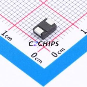 Diode Zener 1SMB5929B d'origine neuve, composants électroniques en gros, fournisseur de puces et service BOM - Product Image 2
