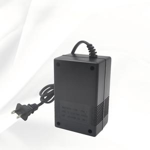 Wholesale Portable 100W/200W Aluminum Winding Power Transformer Single Phase 50Hz Frequency <strong>110V</strong>/<strong>220V</strong> <strong>Converter</strong> Step <strong>Voltage</strong> - Product Image 2