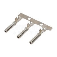 Connecteur Deutsch original série DT 8 voies/8 broches/8 pôles femelle DT06-08SA/DT06-8S/DT06-8SA/DT06-08S