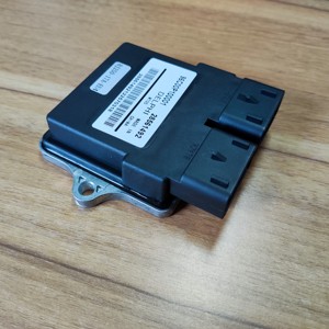 Nueva Unidad de Control del Motor HAOYU 28561492 para Motocicleta Benelli 752S ECM CDI EFI - Product Image 5