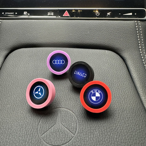 Enregistreur de Conduite pour Voiture avec Capacité Réelle de 128 Go, <span class=keywords><strong>Clé</strong></span> <span class=keywords><strong>USB</strong></span> Type-C, Mini Caméra de Tableau de Bord avec Design LED Illuminé - Product Image 6