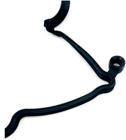 Kit de réparation de joint de couvercle de soupape DS7G6584AB DS7G-6584-AB pour Ford Mondeo 1.5T Focus 1.5L