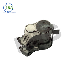 Braccio Bilanciere di Aspirazione del Marchio <span class=keywords><strong>IMG</strong></span> per Honda CIVIC 2017-2021 CRIDER 2020-2024 146205AYH00 14620-5AY-H00 FC7 FS1 - Product Image 3