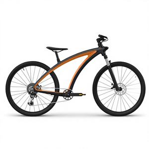 <span class=keywords><strong>Bicicleta</strong></span> de Carretera de Fibra de Carbono de 28 Pulgadas, Modelo Nuevo, 12 Velocidades, Ligera, 11.5 kg, Freno de Disco Doble, <span class=keywords><strong>Bicicleta</strong></span> de Fibra de Carbono - Product Image 1