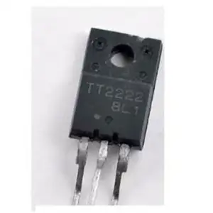 SSC3S111 TT2222 IC Transistor Tt2222