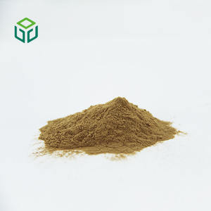 100% शुद्ध उच्च गुणवत्ता वाले भोजन ग्रेड लाल क्लोवर अर्क पाउडर (ट्राइफोलियम प्रस्तर एल) पूरक ड्रम पैकेजिंग के लिए आइसोफ्लेवर - Product Image 2