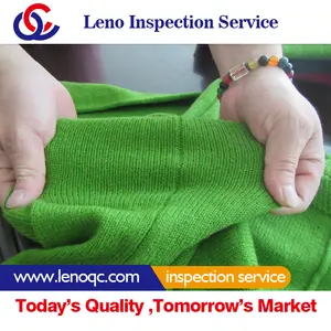 Service Quality Jiangxi Sichuan Chongqing Product Inspection Services / Inspection Company/ Inspectors Check