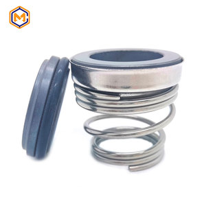 Guarnizione meccanica <span class=keywords><strong>BIA</strong></span> 21 43 EA560 <span class=keywords><strong>BIA</strong></span>-35mm a molla singola guarnizione meccanica per pompa dell'acqua - Product Image 3