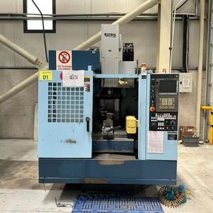 Service d'inspection d'équipements de fitness, machine à soulever les mollets, audit d'usine, agence de contrôle qualité tierce, Chine CCIC-Fj PSI/DPI - Product Image 1