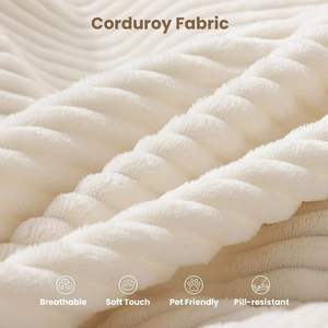 Portable Folding <b>Sofa</b> Bed Convertible <b>Sleeper</b> Chair Comfortable Floor Couch Fabric Lounge for Bedroom Living Room for Apartment - Product Image 6
