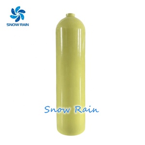 <span class=keywords><strong>Bouteille</strong></span> <span class=keywords><strong>de</strong></span> <span class=keywords><strong>plongée</strong></span> sous-marine OEM personnalisable en <span class=keywords><strong>aluminium</strong></span>, <span class=keywords><strong>12</strong></span> <span class=keywords><strong>litres</strong></span>, divers équipements <span class=keywords><strong>de</strong></span> <span class=keywords><strong>plongée</strong></span>, <span class=keywords><strong>bouteille</strong></span> d'air pour la <span class=keywords><strong>plongée</strong></span> - Product Image 6