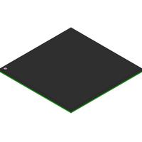 NOR FLASH DDR SDRAM NAND FLASH SDRAM EEPROM PSRAM 
 Chip de Interfaz de Audio DRAM W35T64NWSFIC TR W35T64NWSFIF TR SMD