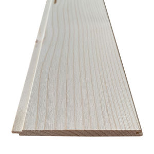 Venta de productos al contado Paneles de pared de <span class=keywords><strong>madera</strong></span> de listón de <span class=keywords><strong>madera</strong></span> de pino natural decorativos de 95x12mm - Product Image 2