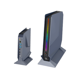 <span class=keywords><strong>Intel</strong></span> 8/9/12th <span class=keywords><strong>Core</strong></span> I9/I7Gen <span class=keywords><strong>M</strong></span>ạnh <span class=keywords><strong>M</strong></span>ẽ Chơi Game PC I9 I7 I5 Win11 <span class=keywords><strong>M</strong></span>áy Tính Để Bàn Computador <span class=keywords><strong>M</strong></span>.2 NVMe SSD 32GB 2 * Ddr4 4K - Product Image 5