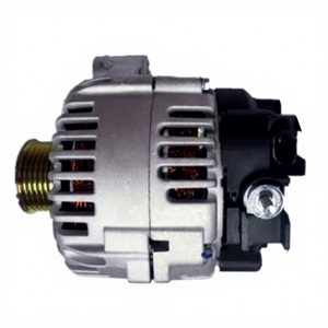 <span class=keywords><strong>Alternateur</strong></span> Générateur TG15C027 0986080580 12317790548 12317797519 <span class=keywords><strong>150A</strong></span> 12V 6 Cannelures Diesel 2004-2015 - Product Image 1