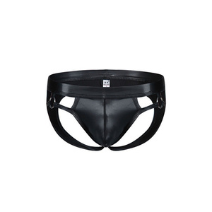 Spice Up Your Wardrobe with Stylish gay boys sexy underwear big men for Men