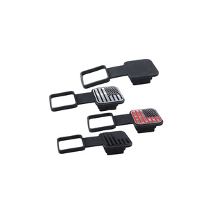 OEM 2078850123 CUBIERTA DE <span class=keywords><strong>ENGANCHE</strong></span> DE <span class=keywords><strong>REMOLQUE</strong></span> Cubierta de ojo de gancho de <span class=keywords><strong>remolque</strong></span> para <span class=keywords><strong>MERCEDES</strong></span> W207 E-CLASS - Product Image 1