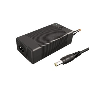<b>Power</b> <b>Adapter</b> 24V 2.2A DC Output For Pet Water Fountain Plug In ABS Material Over Voltage Protection - Product Image 1