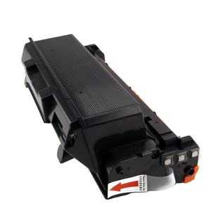 Amida兼容W1331A 1330A激光硒鼓，用于激光408DN/MFP 432 FDN打印机W1330A - Product Image 1