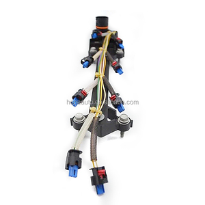 12692005 Harnais de soupape de régulation d'huile pour GM 5.3 V8 L84 - Product Image 3