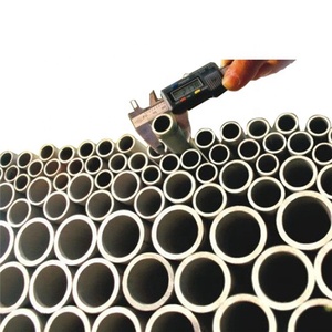 Ống thép hợp kim <span class=keywords><strong>T5</strong></span> - Product Image 1