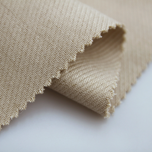 Nouveau modèle tendance 2027 – Tissu en mélange de <span class=keywords><strong>laine</strong></span> pour homme, idéal automne-hiver, mélange de rayonne – Vente directe usine - Product Image 5