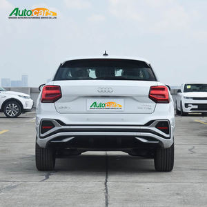 2022 Q2L 35 TFSI SUV de Luxe Haute Performance, Meilleur <span class=keywords><strong>Prix</strong></span>, Voiture Économique en Carburant, Meilleure Vente, Voiture d'Occasion de Luxe, Voiture Neuve, Boîte Automatique, Conduite à Gauche - Product Image 6