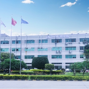 เครื่องเป่าลมไฟฟ้าขนาดพกพาแบบชาร์จซ้ำได้ ความเร็วสูง 90000 รอบต่อนาที มอเตอร์ BLDC แบบมือถือ พร้อมฟังก์ชั่นพ่นลมแรง จัดแต่งทรงผมได้หลากหลาย - Product Image 6