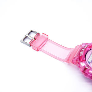 Giappone movimento <span class=keywords><strong>Techno</strong></span> Sport orologi ot digitale impermeabile orologio da polso Sport - Product Image 3