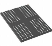 วงจรรวม MT53E128M32D2DS-053 TH58NVG3S0HTAI0 SP3485EN-LTR FT234XD-R ADS1015IRUGR STM32F429ZGT6 CS5530-ISZ ADM3485EARZ - Product Image 2