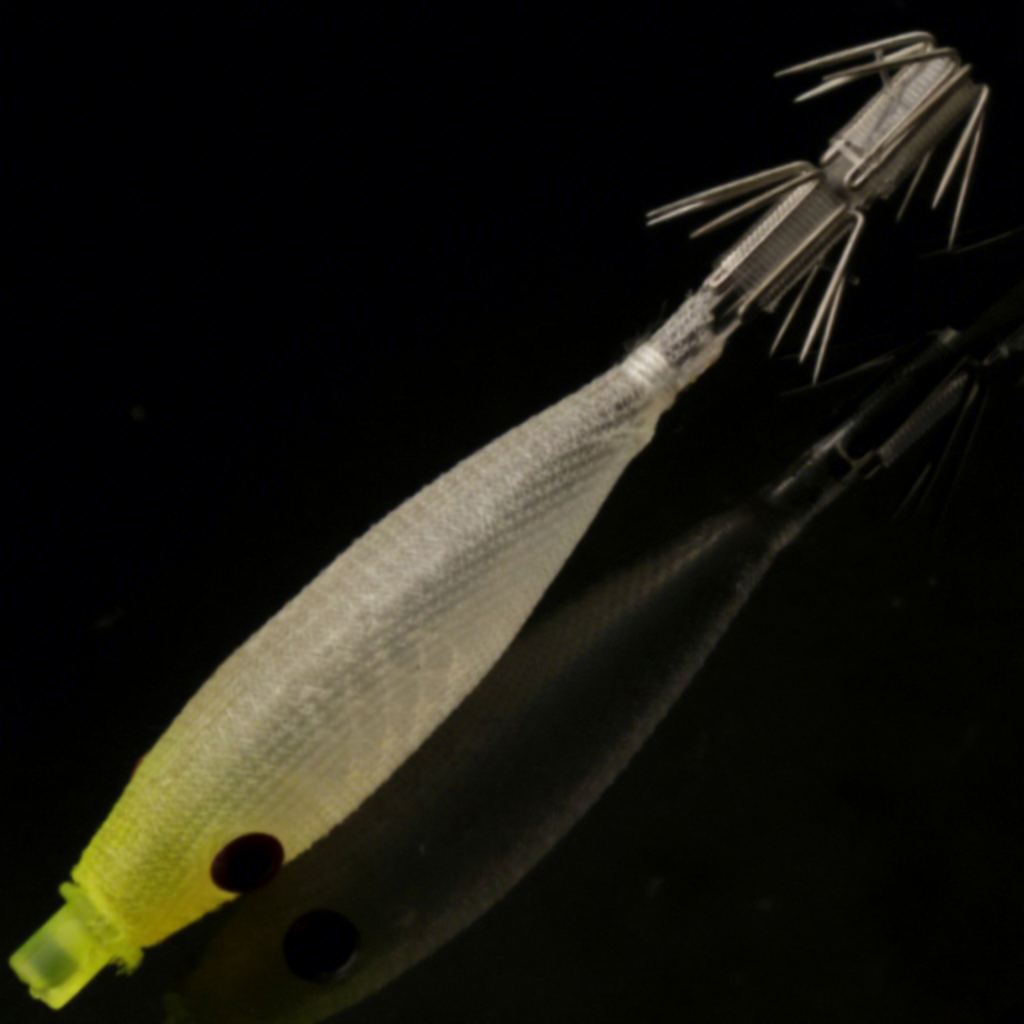 Cabeza amarilla-vientre blanco