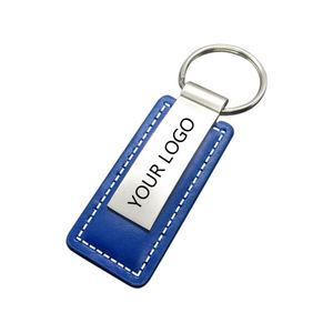 2026 Custom Luxury Leather Cover Eco-Friendly Corporate Gift VIP for Company Staff - Product Image 1