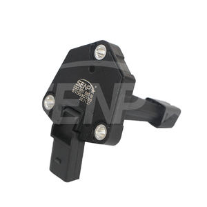 Capteur de niveau d'huile du système de capteurs SENP pour <span class=keywords><strong>Audi</strong></span> A3/A4/A5/A6/A7/A8 OEM 03C 907 660 M 03C907660M - Product Image 1